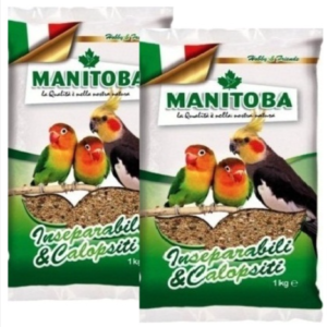 Manitoba-Mixture-For-Parakeet-1