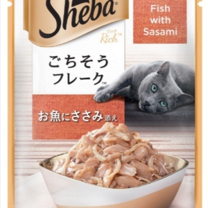 Sheba-With-Sasami-550x550