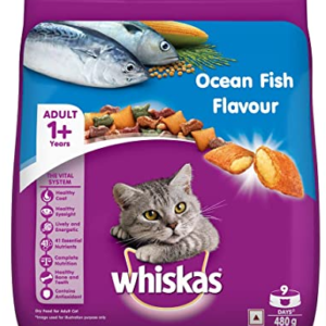 Whiskas-Adult-Cat-Food-Ocean-Fish-Flavour.480