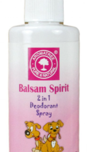 aroma-tree-2-in-1-deodorant-spary-200-ml-balsam