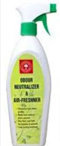 aroma-tree-odour-neutralizer-air-freshner-500ml-