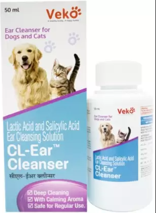 cl-ear-cleanser-for-dogs-and-cats-ear-drops-veko-original-imagypejtjwa4fef