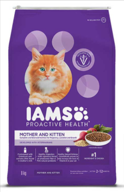 iams-catiams-proactive-health-mother-and-kitten-2-12-months-with-chicken 8