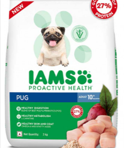 iams-pug-adult-dry-dog-food