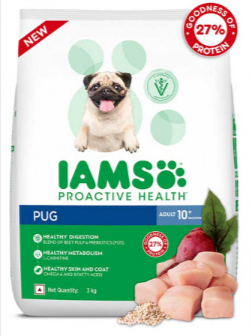 iams-pug-adult-dry-dog-food