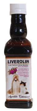 liverolin-pet-syrup-for-dogs-uses-benefits-side-effects
