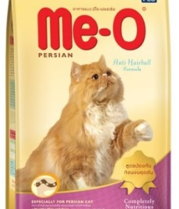 meo_persian_cat-1.1kg_petshop_india-400x400
