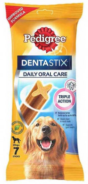 pedigree-dentastix-dog-treats-mono-medium-7-sticks-diwali-combos..