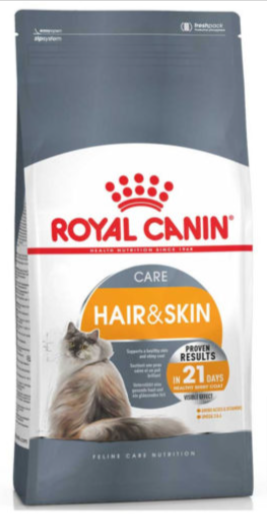 royal-canin-hair-and-skin-dry-cat-food-2kg-550x711