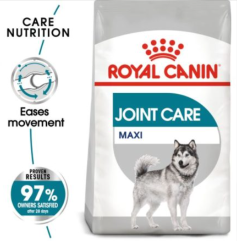 royal-canin-joint-care-maxi-dog-food-3kg-550×440