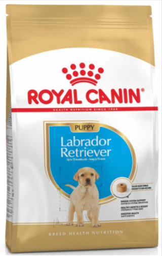 royal-canin-labrador-junior-12kg