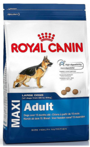 royal-canin-maxi-adult-15-kg