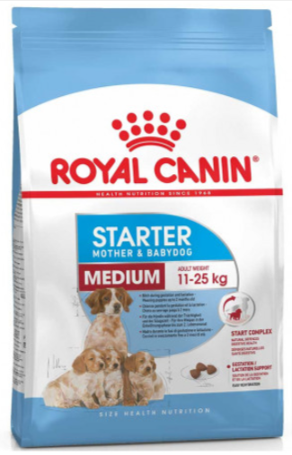 royal-canin-medium-starter-12-kg