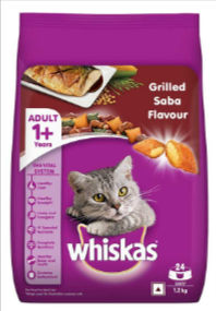 whiskas-dry-cat-food-for-adult-cats-1-years-grilled-saba-flavour