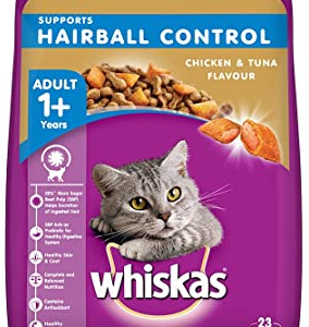 whiskas-dry-cat-food-for-adult-cats-1-years-supports-hairball-control.......