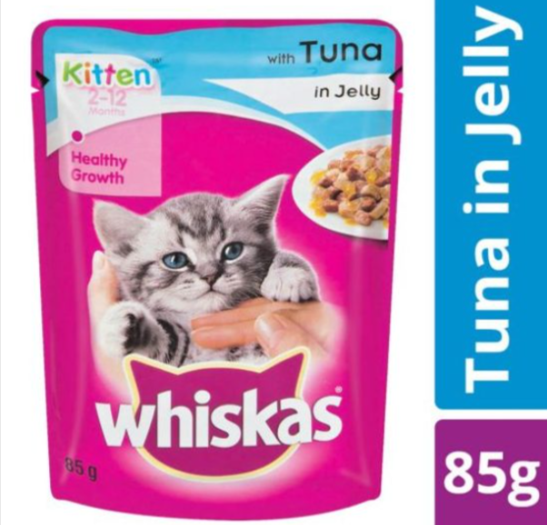 whiskas_kitten_wet_tuna_in_jelly_85g-1-550x550