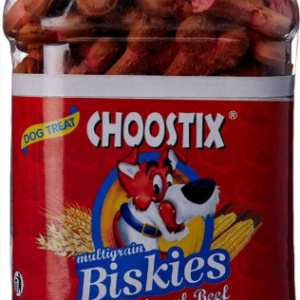 Choostix-Beef-Biskies-500g-550x1012
