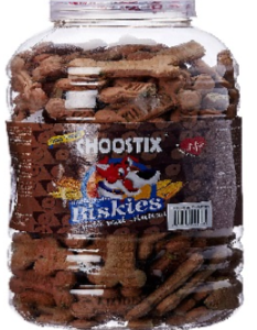 Choostix-Mutton-Biskies-1-kg