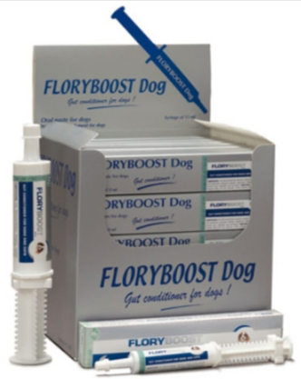Floryboost-Pet-New-Born-Animal-Care