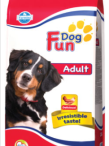 Fun-Dog-Adult-Pet-Food