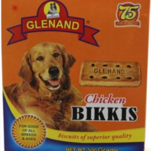 Glenand-Chicken-Dog-Bikis-500gm-550x605