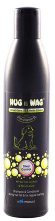 Hug-n-Wag-Shed-Control-shampoo