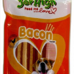 Jerhigh-Dog-Bacon