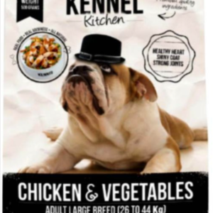 Kennel-Kitchen-Chicken-n-Vegetables