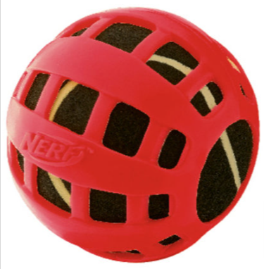 NERF-TPR-Float-Tennis-Ball