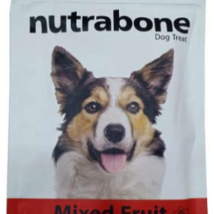 Nutrabone-Mixed-Fruit-and-Chicken-Dog-Treat-1-550x550