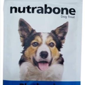 Nutrabone-blueberries-and-Chicken-Dog-Treat-550x550
