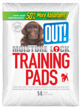 Original-Puppy-Training-Pads