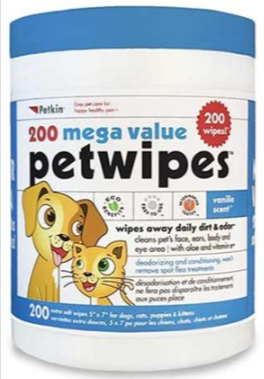 Pet-Wipes-200-wipes-550x550