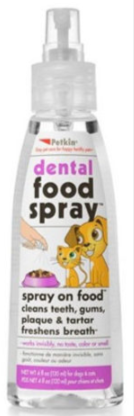 PetKin-Dental-Food-Spray-120-ml-550x550