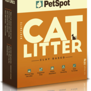 PetSpot-Cat-Litter-10kg