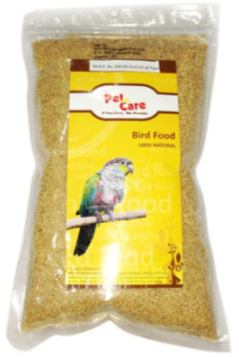 Petencare-Bird-Kangni-Food-550x605