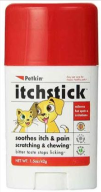 Petkin-Itch-Stick-for-Dogs-and-Cats-550x550