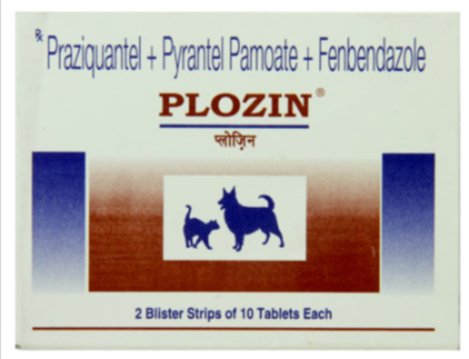 Pfizer-Plozin-Dewormer-For-Dog