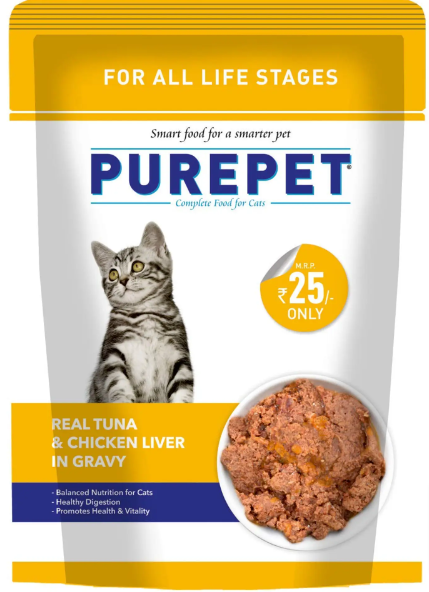 Purepet-Wet-Cat-Food.