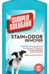 Simple-Solution-Dog-Stain