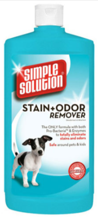 Simple-Solution-Dog-Stain