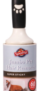 Spotty-Jumbo-HaiR