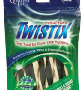 Twistix-Vanilla-Large