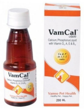 VamCal-Calcium-supplement