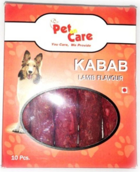 kabab-lamb-550x659