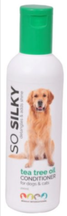 so-silky-tea-tree-oil-conditioner-200-ml-for-dogs-and-cats-550x550