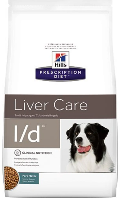 Hills-Prescription-diet-Liver
