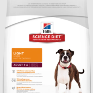 Hill's-Science-Diet-Adult-Light