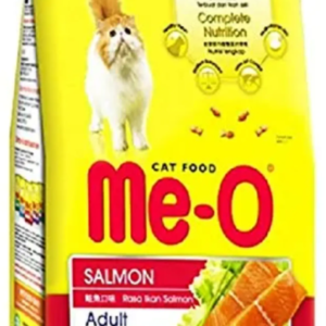 Meo-Adult-Cat-Food-Salmon