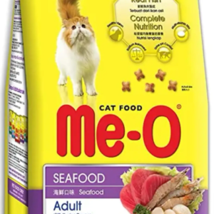 Meo-Adult-Cat-Food-Seafood